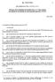 RECOMENDACIÓN UIT-R S.728-1 * Máximo nivel admisible de densidad de p.i.r.e. fuera del eje procedente de terminales de muy pequeña apertura (VSAT)
