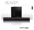 SB 16/230. Barra de sonido con altavoces activos. Manual del usuario ESPANOL