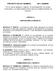 Por el cual se adopta el régimen de arrendamiento de locales comerciales y se dictan disposiciones sobre los establecimientos de comercio.