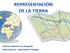 Material didáctico de Geografía Elaborado por: Ligia Kamss Paniagua