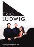 ludwigtrio@gmail.com Ludwig Trio