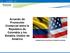 Acuerdo de Promoción Comercial entre la República de Colombia y los Estados Unidos de América