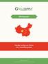Whitepaper Vender online en China en 3 sencillos pasos