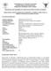 UNIVERSIDAD AUTÓNOMA CHAPINGO DEPARTAMENTO DE ZOOTECNIA POSGRADO EN PRODUCCIÓN ANIMAL PROGRAMA DE MAESTRÍA EN CIENCIAS EN INNOVACIÓN GANADERA