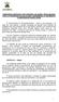 ORDENANZA ESPECIFICA QUE APRUEBA LAS BASES REGULADORAS PARA LA CONCESION DE LAS AYUDAS ECONOMICAS AL NACIMIENTO O ADOPCIÓN DE HIJOS E HIJAS