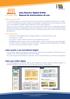 Guía Maestra Digital (GMD) Manual de instrucciones de uso