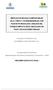 Proyecto Contratado con: ECOEMBALAJES ESPAÑA, S.A. Colaboradores Externos: Departamento de Química Industrial y Polímeros - UPM