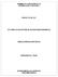 ASAMBLEA LEGISLATIVA DE LA REPÚBLICA DE COSTA RICA PROYECTO DE LEY LEY PARA LA UTILIZACIÓN DE BOLSAS BIODEGRADABLES VARIOS SEÑORES DIPUTADOS