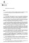 La Ley Nº 25.392 de creación del Registro Nacional de Donantes de Células Progenitoras Hematopoyéticas y su Decreto Reglamentario Nº 267/2003; y