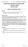 LABORATORIO DE ARQUITECTURA DE COMPUTADORES. I. T. I. SISTEMAS / GESTIÓN GUÍA DEL ALUMNO