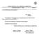 BANCO CENTRAL DE LA REPUBLICA ARGENTINA COMUNICACIÓN A 3208 I 02/01/01