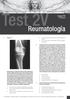 Test 2V. Reumatología. CTO Medicina. 1. Imagen n.º 1