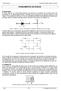 FUNDAMENTOS DE DIODOS