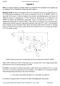 Capítulo 4. R a. R b -15 V R 3 R P R 4. v Z. Palabras clave: termopar tipo T, compensación de la unión de referencia, termómetro, AD590.