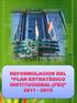 CONTENIDO AGENCIA NACIONAL DE HIDROCARBUROS DIRECCIÓN DE PLANIFICACIÓN ESTRATÉGICA. PLAN ESTRATÉGICO INSTITUCIONAL 2011-2015 Página 1