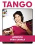 TANGO AMERICA VERA-ZAVALA