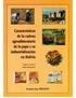 Características de la Cadena Agroalimentaria de la Papa y su Industrialización en Bolivia