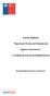 Estudio Regional. Reporte de Precios de Productos de. Higiene y Dormitorio ; y Análisis de Precios de Medicamentos