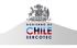 Líneas de financiamiento y apoyo para La Micro y Pequeña Empresa en Chile