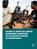 Mejorar el respeto del derecho internacional humanitario en LOs conflictos armados no internacionales