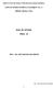 I N S T I T U T O P O L I T É C N I C O N A C I O N A L GUÍA DE ESTUDIO FÍSICA III