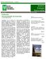 Boletín Energía Renovable. Editorial. Aprovechamiento de la biomasa BOLETÍN DE ENERGÍA RENOVABLE NÚMERO 4 ABRIL DE 2013 EN ESTE NÚMERO.