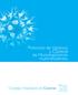 Protocolo de Vigilancia. y Control. de Microorganismos multirresistentes. Mayo. Complejo Hospitalario de Cáceres
