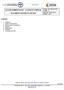 Código: GA-GD-RE-001 Versión: 0 Vigencia: 29/07/2015 Página 1 de 9 GESTIÓN ADMINISTRATIVA GESTIÓN DOCUMENTAL REGLAMENTO INTERNO DE ARCHIVO.