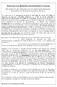 Este informe ha sido elaborado por el Contador Arturo Sampedro, dependiente de Tesorería General de la Provincia.