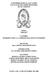 UNIVERSIDAD DE EL SALVADOR FACULTAD MULTIDISCIPLINARIA DE OCCIDENTE TEMA: XHTML CATEDRA: INTRODUCCION A LA PROGRAMACION EN INTERNET