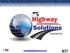 www.highwaysolutions.com.mx