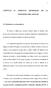 CAPÍTULO II: ASPECTOS GENERALES DE LA