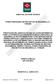 ANEXO No. 02 FICHA TECNICA FONDO FINANCIERO DE PROYECTOS DE DESARROLLO FONADE