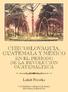 Checoslovaquia, Guatemala y México en el período de la Revolución Guatemalteca. Lukáš Perutka. Ibero-Americana Pragensia Supplementum 32
