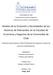 Análisis de la Evolución y Necesidades de los Alumnos de Intercambio en la Facultad de Economía y Negocios de la Universidad de Chile