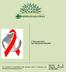 1 Diciembre 2013 Día Mundial del VIH/SIDA