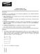 GUIA DE CLASES Nº16: ECUACIÓN DE PRIMER GRADO CONCEPTOS ECUACIÓN