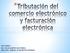 FACILITADOR: ING. OSCAR ALBERTO DÍAZ PINEDA DIRECCIÓN GENERAL DE IMPUESTOS INTERNOS.
