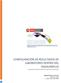 CONFIGURACIÓN DE RESULTADOS DE LABORATORIO DENTRO DEL SISGALENPLUS DOCUMENTACIÓN DEL SISTEMA DE GESTIÓN HOSPITALARIA