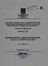 INFORME MENSUAL ÁREA GESTiÓN SOCIAL JULIO 21 A AGOSTO 20 DE 2007