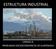 ESTRUCTURA INDUSTRIAL UNIDAD III PROBLEMAS SOCIOECONOMICOS DE GUATEMALA