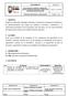 PROCEDIMIENTO VERSION: 01 EJECUCIÓN DE PLANES DE FORMACIÓN Y CAPACITACIÓN DE DOCENTES Y DIRECTIVOS DOCENTES EN EE OFICIALES