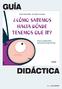 GUÍA DIDÁCTICA. editorialoctaedro