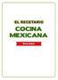 ÍNDICE. Introducción... 9. Cómo Utilizar este Recetario... 10. Preguntas Frecuentes... 11. Consideraciones... 12. Tablas de Equivalencias...