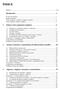 Prefacio... xvii. 2 Alcanos: estructura y nomenclatura de hidrocarburos sencillos... 38