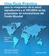 Una Guía Práctica. para la integración de la salud reproductiva y el VIH/SIDA en las propuestas de subvenciones del Fondo Mundial