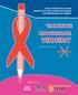 GUÍA DIDÁCTICA PARA DOCENTES CON ORIENTACIONES METODOLÓGICAS SOBRE EL ABORDAJE PEDAGÓGICO DEL VIH/sida