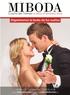 DOSSIER MIBODA 2015 2016