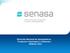Dirección Nacional de Agroquímicos, Productos Veterinarios y Alimentos SENASA 2013