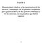 CAPÍTULO 6.1 DISPOSICIONES RELATIVAS A LA CONSTRUCCIÓN DE LOS EMBALAJES Y A LAS PRUEBAS QUE DEBEN SUPERAR
